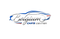 Logo Belgium Car's Center